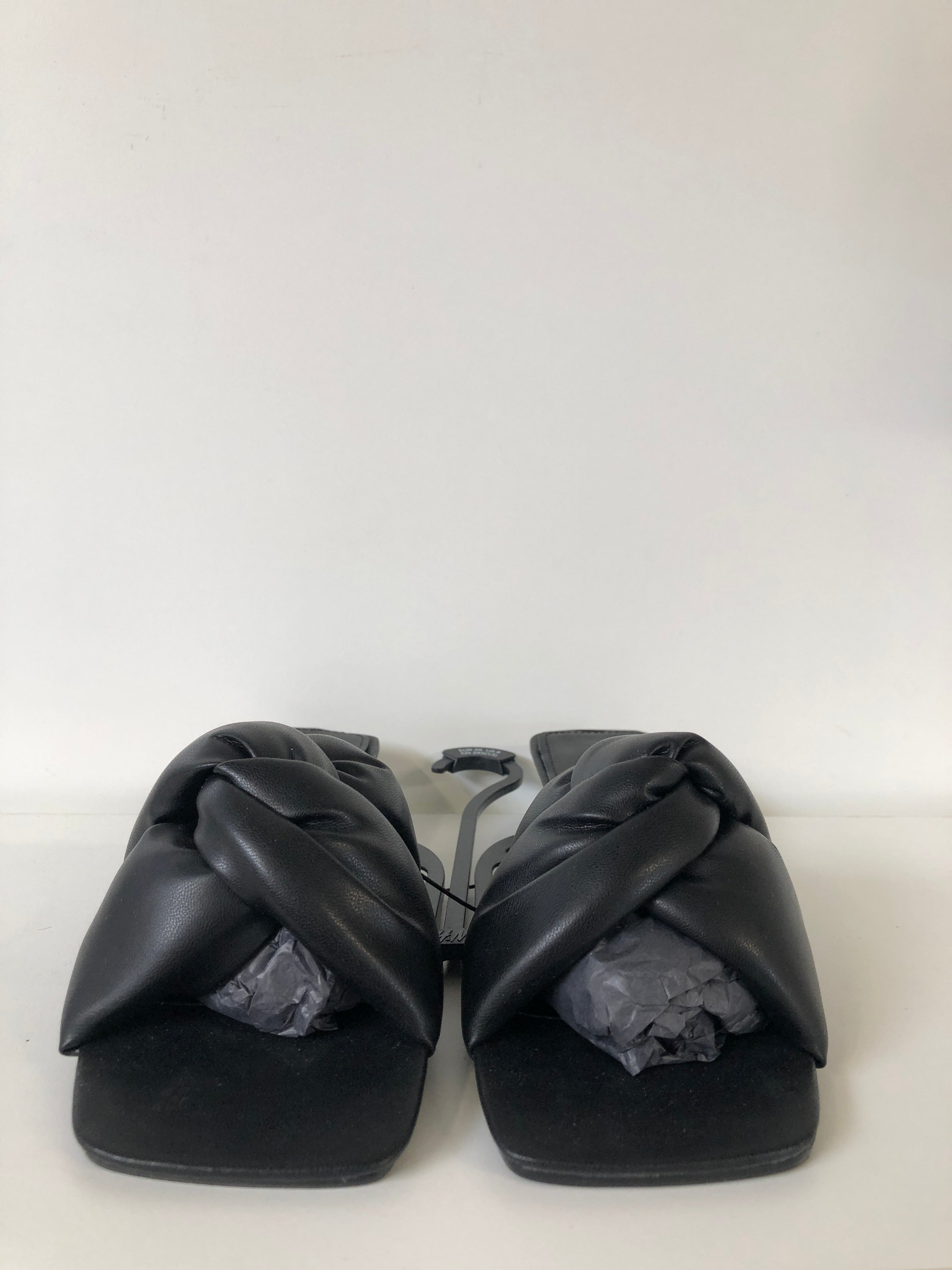 H&M Sandaler